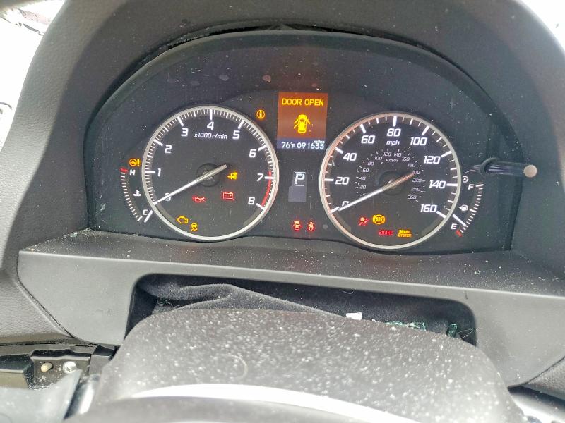Продаж на аукціоні авто 2016 Acura Rdx, vin: 5J8TB4H34GL029914, номер лоту: 63830876