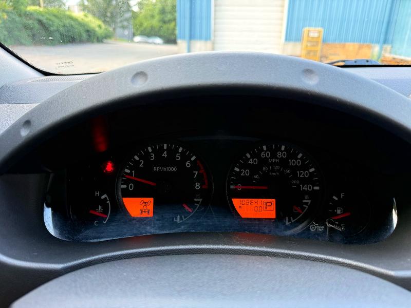 Продаж на аукціоні авто 2011 Nissan Frontier, vin: 1N6AD0CW7BC416067, номер лоту: 65758706