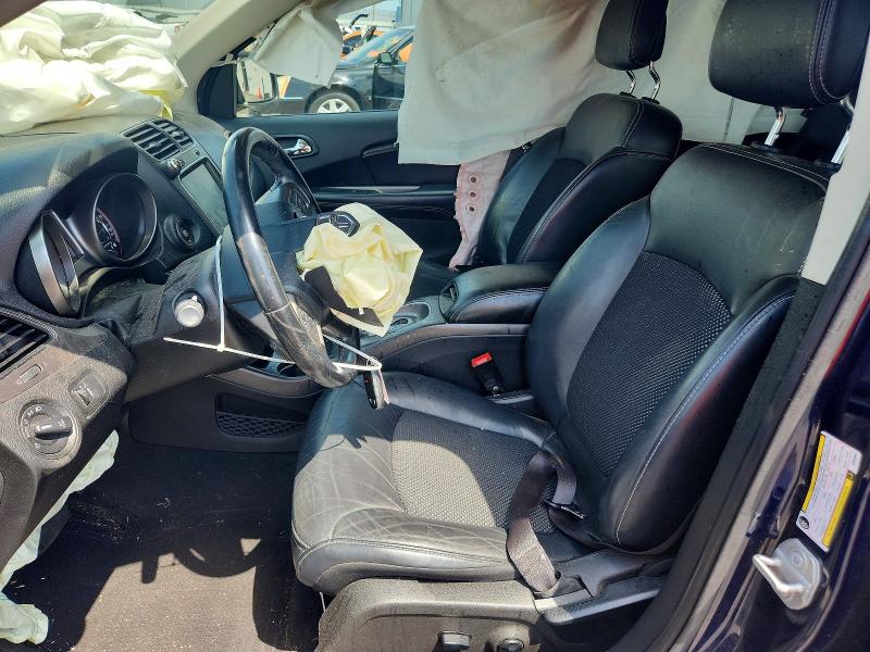 Aukcja sprzedaży 2019 Dodge Journey, vin: 3C4PDCGG1KT860843, numer aukcji: 65638706