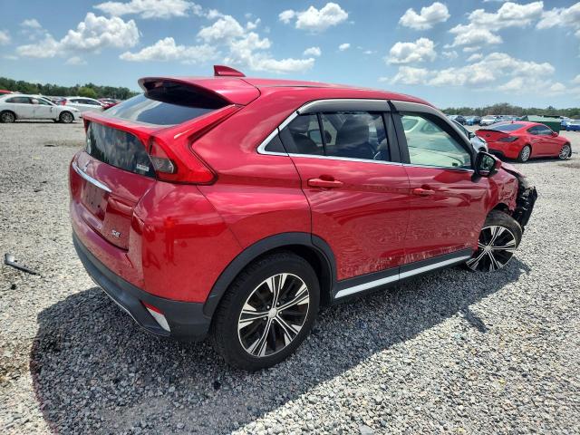 Aukcja sprzedaży 2020 Mitsubishi Eclipse Cross, vin: JA4AT5AA3LZ002741, numer aukcji: 65125306