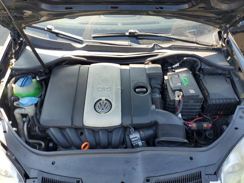 Aukcja sprzedaży 2009 Volkswagen Rabbit, vin: WVWBB71K19W038276, numer aukcji: 65363976