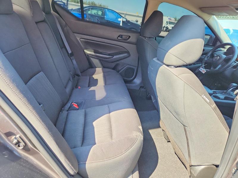 Продаж на аукціоні авто 2023 Nissan Altima, vin: 1N4BL4BV4PN400162, номер лоту: 67279056