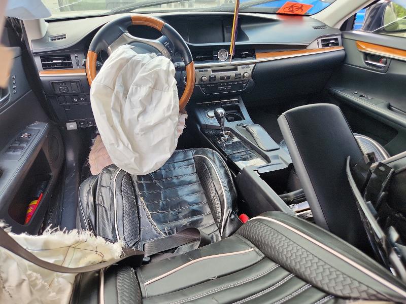 Продаж на аукціоні авто 2014 Lexus Es, vin: JTHBW1GGXE2073726, номер лоту: 67156976