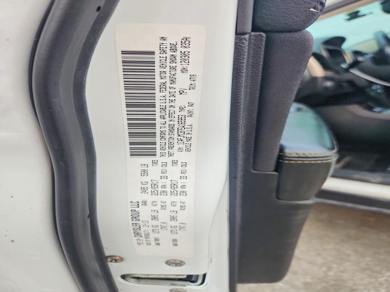 Продажа на аукционе авто 2014 Jeep Cherokee, vin: 1C4PJMCB7EW165953, номер лота: 64614626