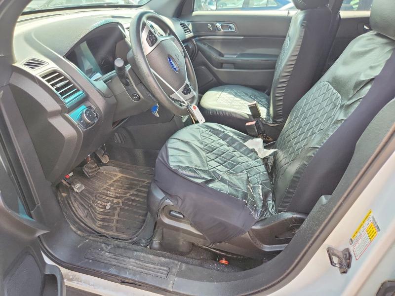 Продажа на аукционе авто 2013 Ford Explorer, vin: 1FM5K8AR5DGA51482, номер лота: 65049076