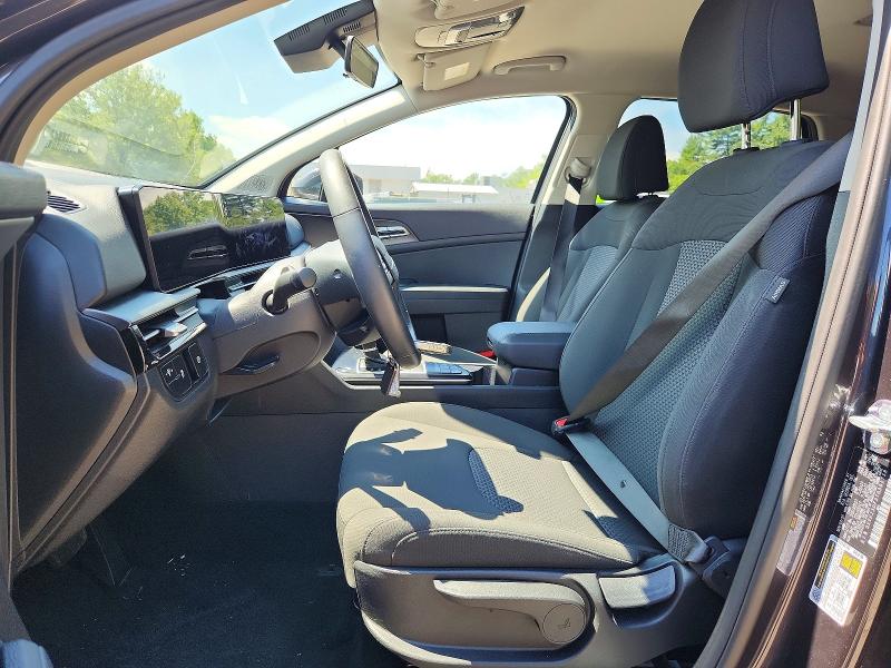 Aukcja sprzedaży 2026 Kia Sportage, vin: 5XYK23DF3TG391758, numer aukcji: 64455176