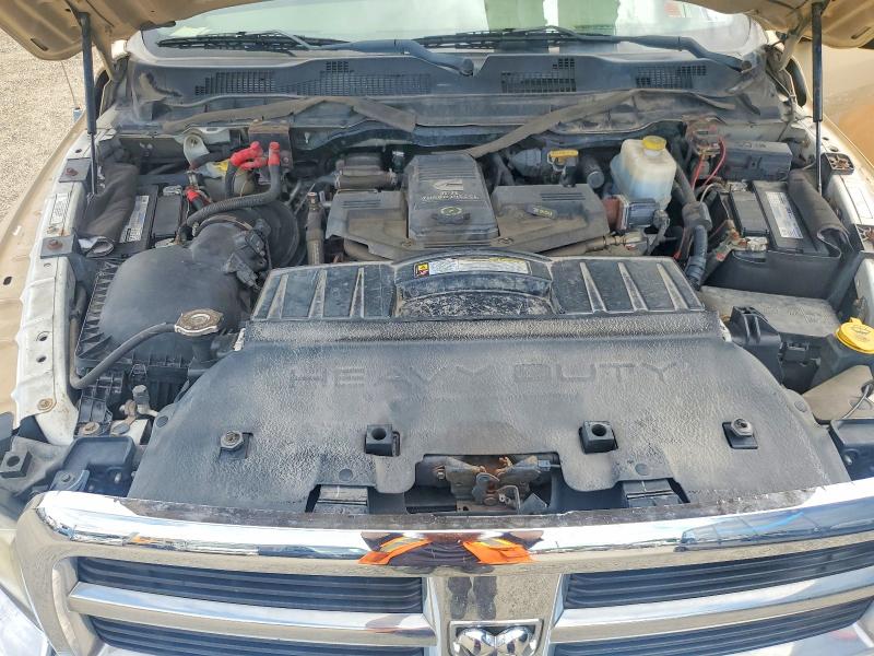 Продаж на аукціоні авто 2011 Dodge Ram 5500, vin: 3D6WA7EL3BG623706, номер лоту: 63434596