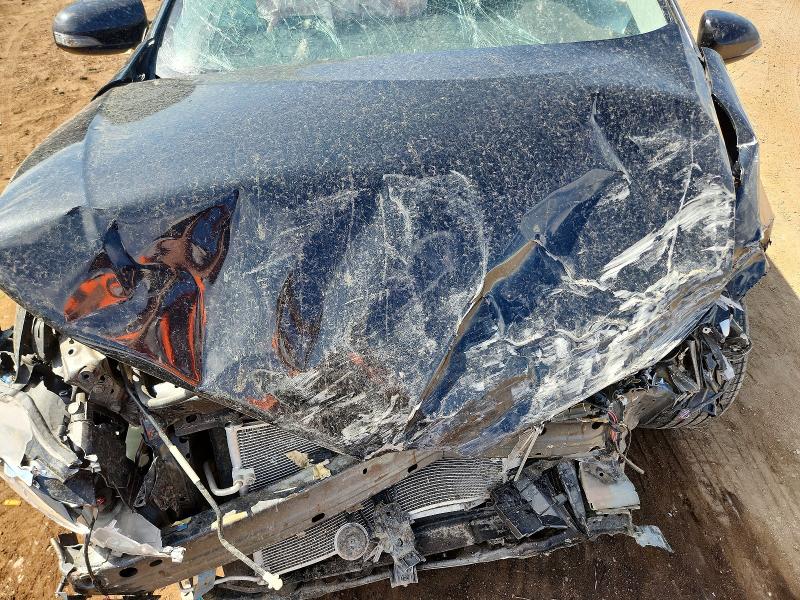 Продаж на аукціоні авто 2018 Toyota Corolla Im, vin: JTNKARJEXJJ555551, номер лоту: 64914616