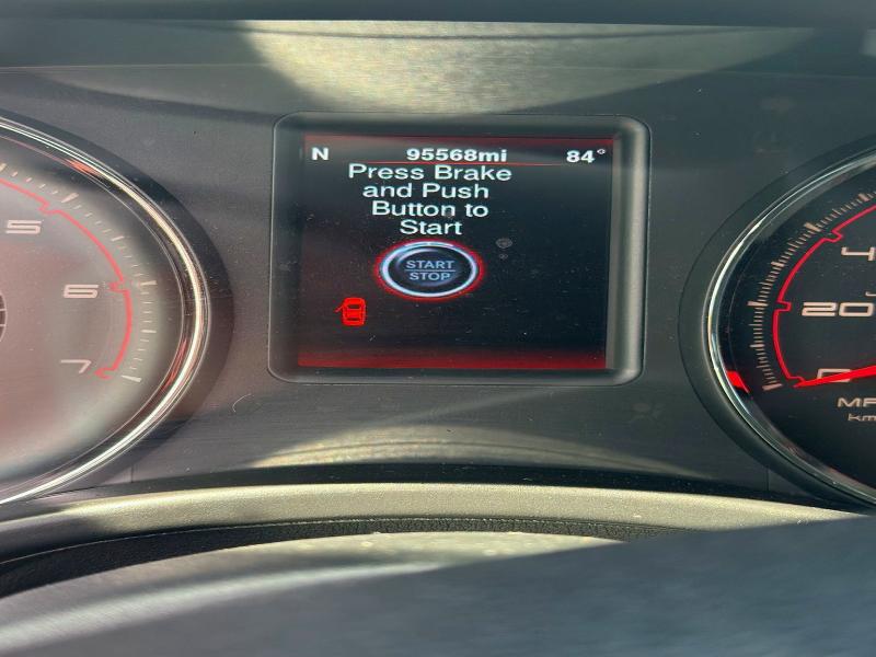 66267796 :رقم المزاد ، 2C3CDXAG7EH124781 vin ، 2014 Dodge Charger مزاد بيع