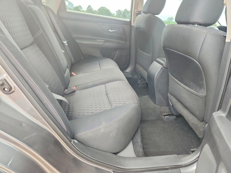 Aukcja sprzedaży 2017 Nissan Altima, vin: 1N4AL3AP7HC233673, numer aukcji: 65812196