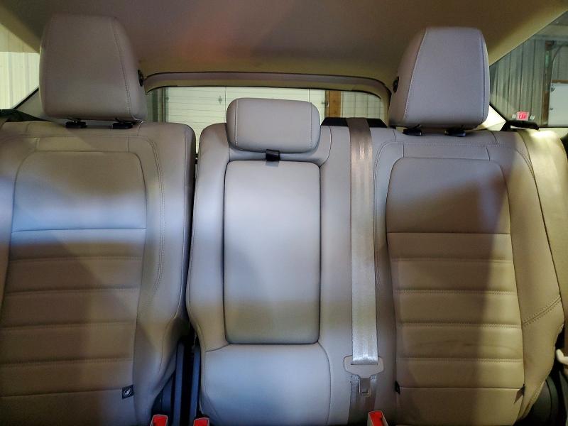 Продаж на аукціоні авто 2017 Ford Escape, vin: 1FMCU9J97HUB40212, номер лоту: 65452196