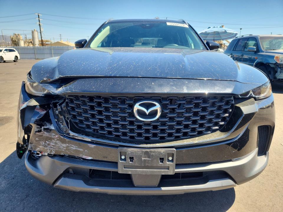 Aukcja sprzedaży 2024 Mazda Cx-50, vin: 7MMVABBM6RN231791, numer aukcji: 59406896