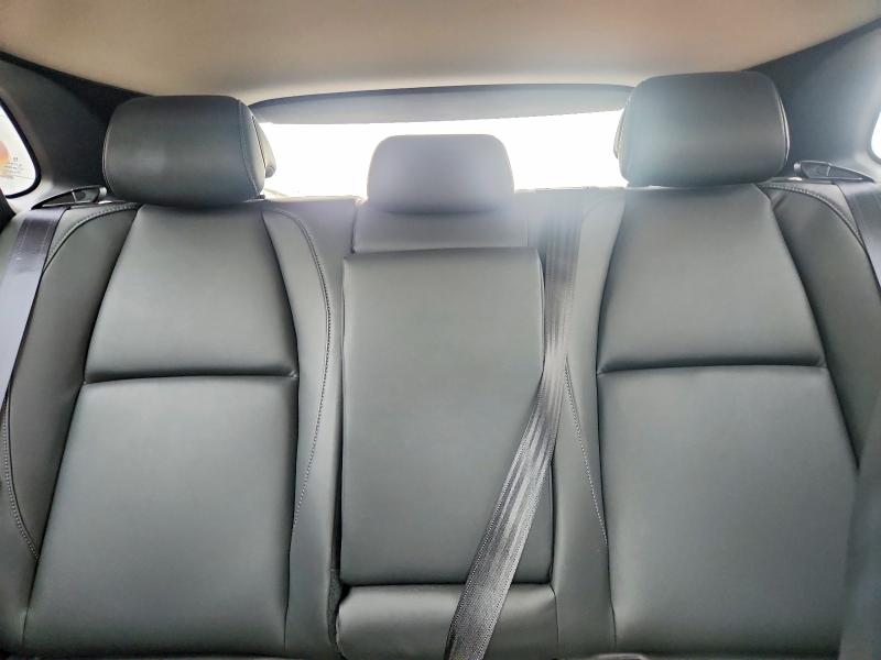 65197186 :رقم المزاد ، 3MVDMBBM3PM560649 vin ، 2023 Mazda Cx-30 مزاد بيع