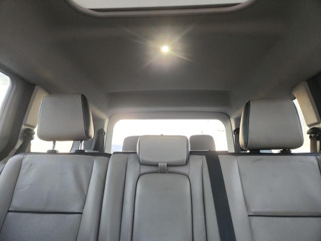 Продажа на аукционе авто 2014 Ford Transit Connect, vin: NM0GE9G70E1148221, номер лота: 65051156