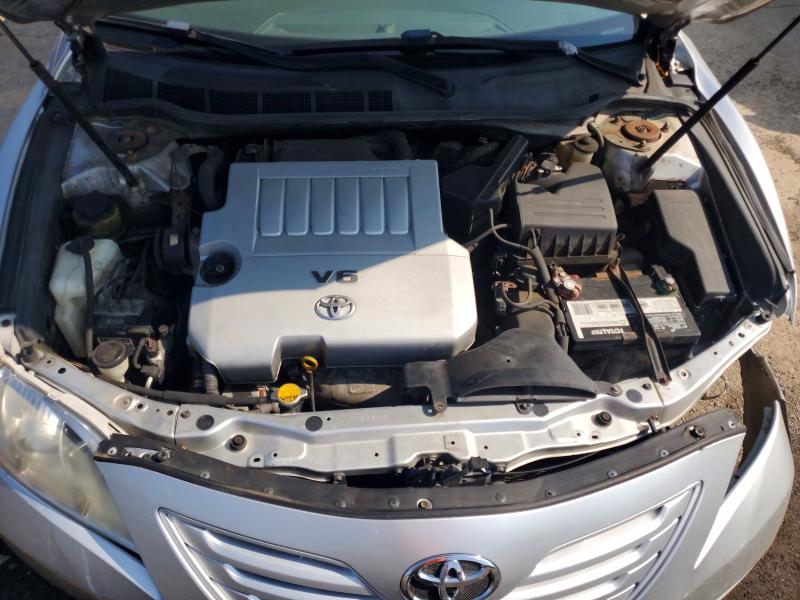 Aukcja sprzedaży 2009 Toyota Camry, vin: 4T1BK46K79U095113, numer aukcji: 63742746