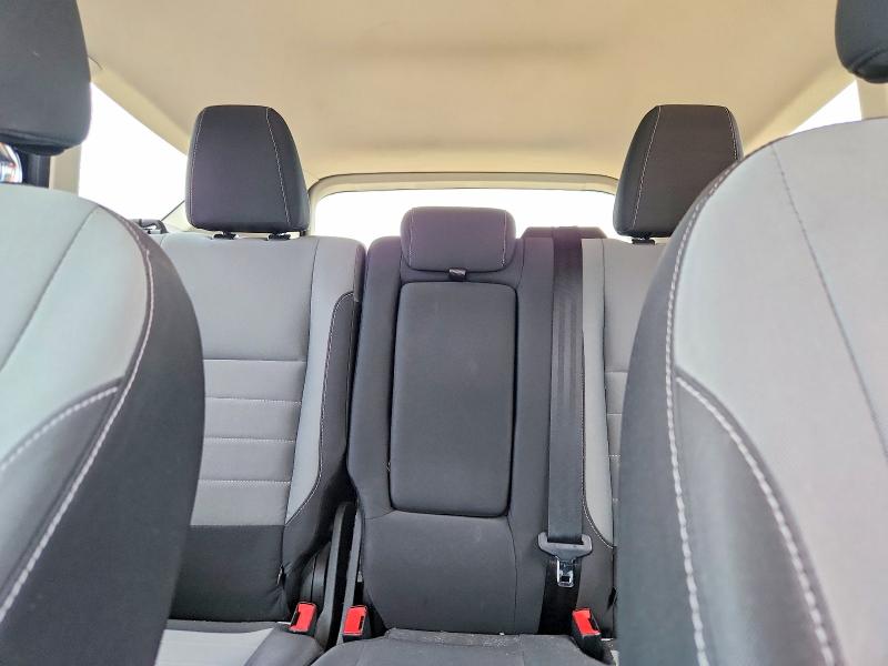 Продажа на аукционе авто 2016 Ford Escape, vin: 1FMCU9G97GUA83502, номер лота: 63968476