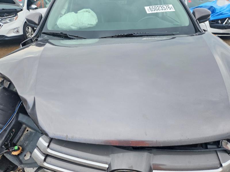 65023576 :رقم المزاد ، 5TDJZRFH3JS531235 vin ، 2018 Toyota Highlander مزاد بيع