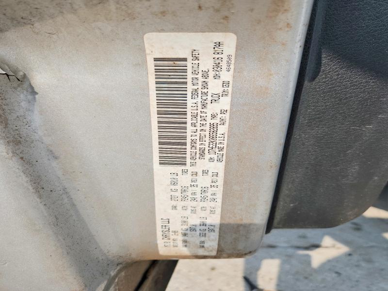 Продаж на аукціоні авто 2008 Dodge Dakota, vin: 1D7HE22K08S582895, номер лоту: 66082996