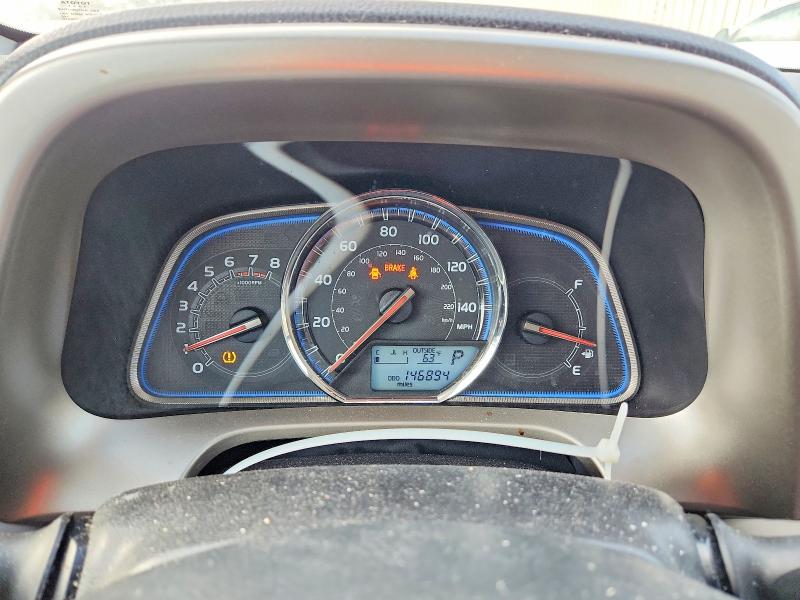 Продажа на аукционе авто 2015 Toyota Rav4, vin: 2T3YFREV9FW210238, номер лота: 63616946