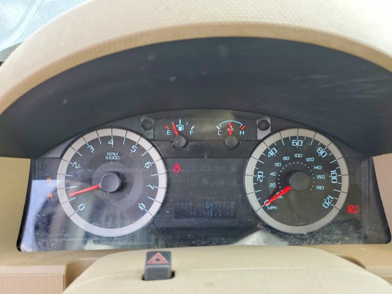65912176 :رقم المزاد ، 1FMCU9EG5CKB54302 vin ، 2012 Ford Escape مزاد بيع