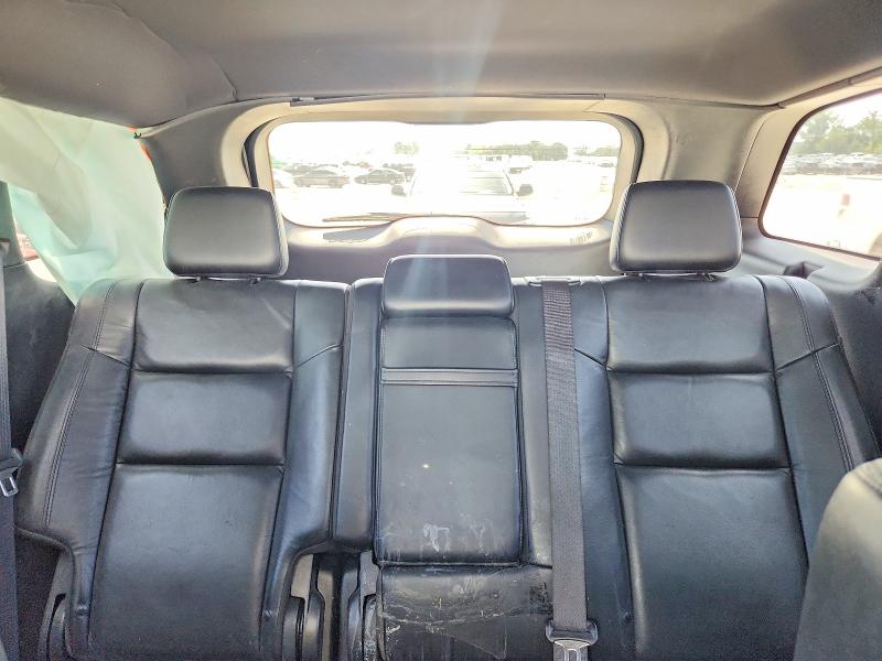 Продаж на аукціоні авто 2022 Jeep Grand Cherokee, vin: 1C4RJFBG2NC110958, номер лоту: 66207356