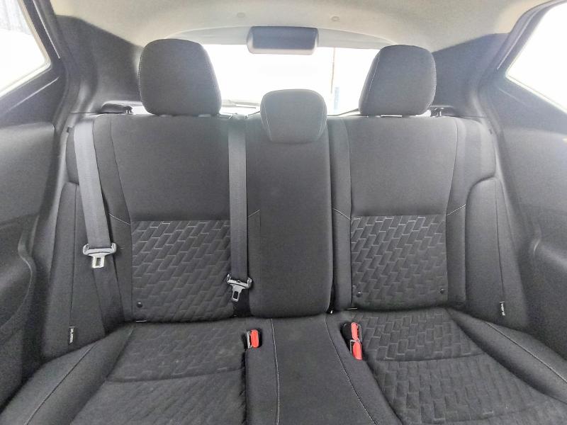 61388996 :رقم المزاد ، 3N1CP5CV6ML512676 vin ، 2021 Nissan Kicks مزاد بيع