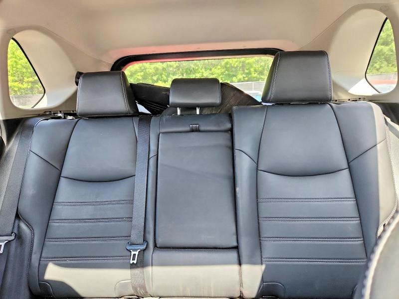 62606936 :رقم المزاد ، 2T3A1RFV7MC256194 vin ، 2021 Toyota Rav4 مزاد بيع