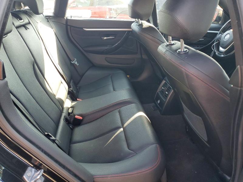 Aukcja sprzedaży 2019 Bmw 430i, vin: WBA4J1C51KBM18907, numer aukcji: 64253626