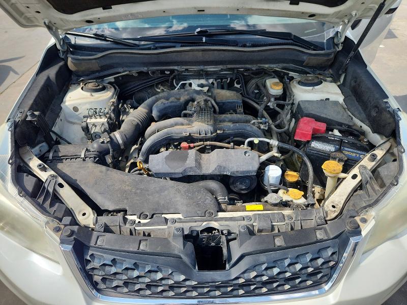 Продажа на аукционе авто 2015 Subaru Forester, vin: JF2SJAKC6FH530567, номер лота: 63802906