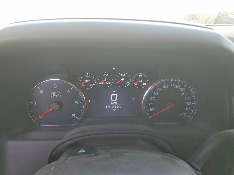 Aukcja sprzedaży 2015 Gmc Yukon, vin: 1GKS2CKJ4FR283568, numer aukcji: 64950586