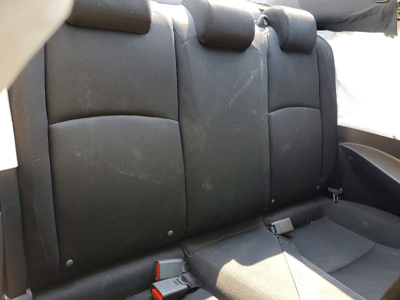 Продажа на аукционе авто 2019 Honda Civic, vin: 2HGFC3A55KH750085, номер лота: 65259166