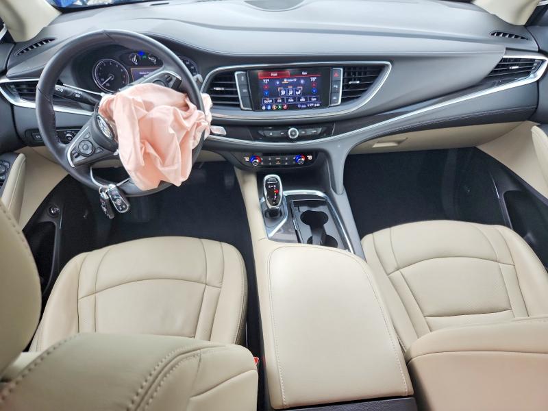 Продаж на аукціоні авто 2020 Buick Enclave, vin: 5GAEVBKW8LJ176444, номер лоту: 64594016