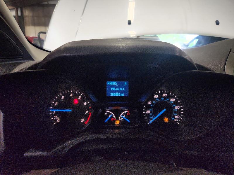 Продаж на аукціоні авто 2015 Ford Transit Connect, vin: NM0GE9F70F1198653, номер лоту: 62943996