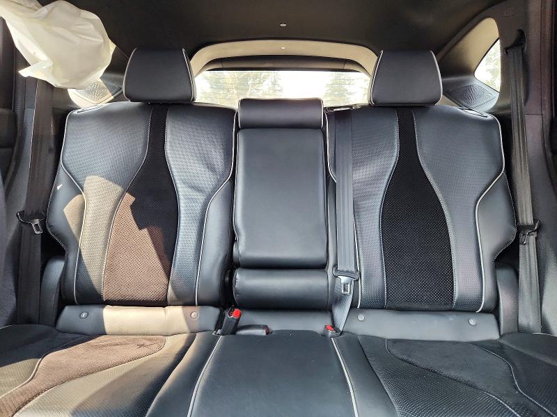 Aukcja sprzedaży 2021 Acura Rdx, vin: 5J8TC1H60ML019074, numer aukcji: 63814886