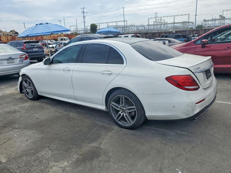 Aukcja sprzedaży 2018 Mercedes-benz E, vin: WDDZF4JB5JA406399, numer aukcji: 66227056