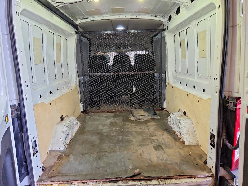 Продажа на аукционе авто 2016 Ford Transit, vin: 1FTYE2DM7GKA28759, номер лота: 68065426