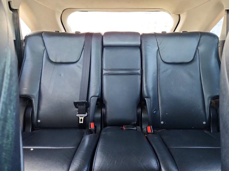 Продажа на аукционе авто 2015 Lexus Rx 350, vin: 2T2ZK1BA1FC183609, номер лота: 65720436