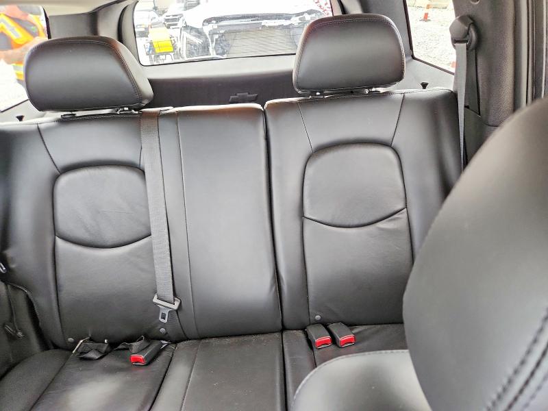 67013826 :رقم المزاد ، 3GNBACFU0BS639421 vin ، 2011 Chevrolet Hhr مزاد بيع