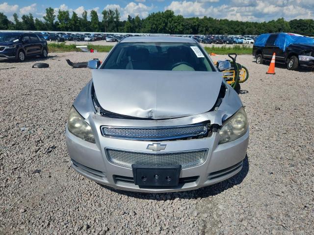 65268016 :رقم المزاد ، 1G1ZG57B79F104995 vin ، 2009 Chevrolet Malibu مزاد بيع