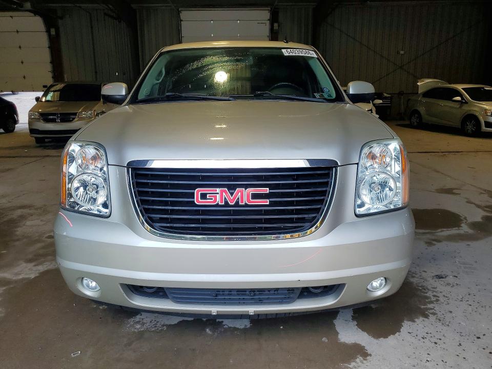 Продажа на аукционе авто 2013 Gmc Yukon, vin: 1GKS2CE05DR271073, номер лота: 64039586
