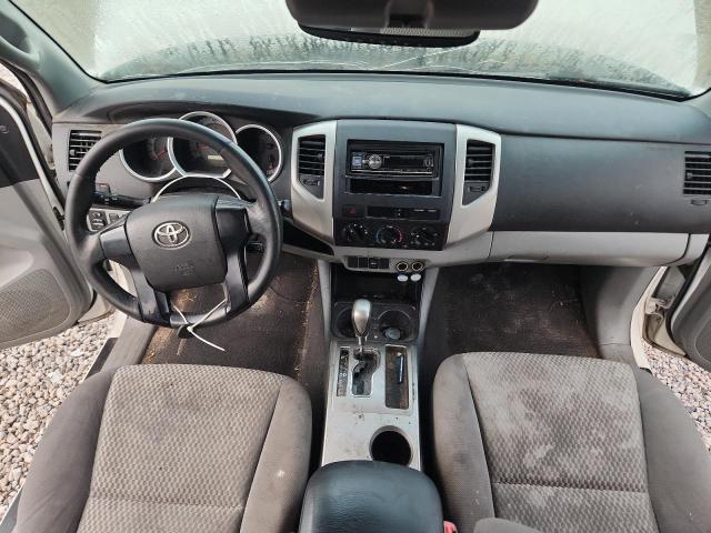 Продажа на аукционе авто 2012 Toyota Tacoma, vin: 5TFTX4GNXCX010063, номер лота: 66463806