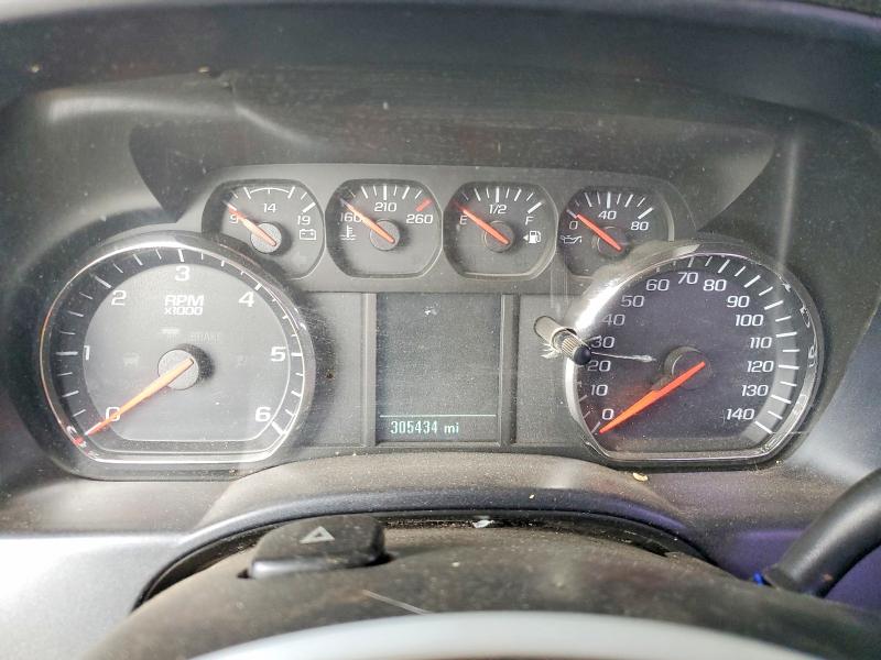 66838966 :رقم المزاد ، 1GTN1TEC7FZ902771 vin ، 2015 Gmc Sierra مزاد بيع