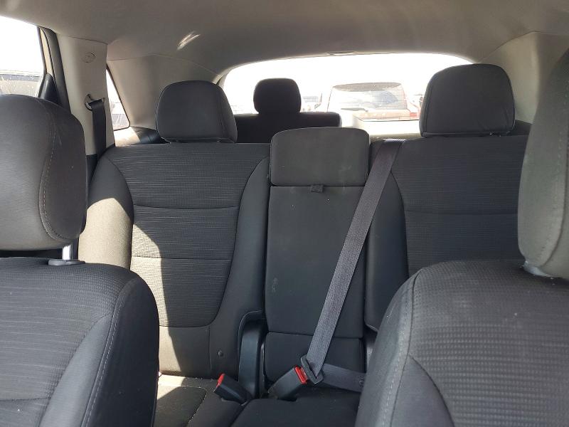 65022636 :رقم المزاد ، 5XYKT4A63FG578056 vin ، 2015 Kia Sorento مزاد بيع