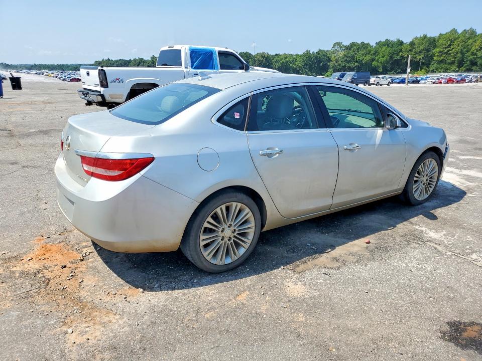 Продажа на аукционе авто 2014 Buick Verano, vin: 1G4PP5SK0E4128028, номер лота: 63868736