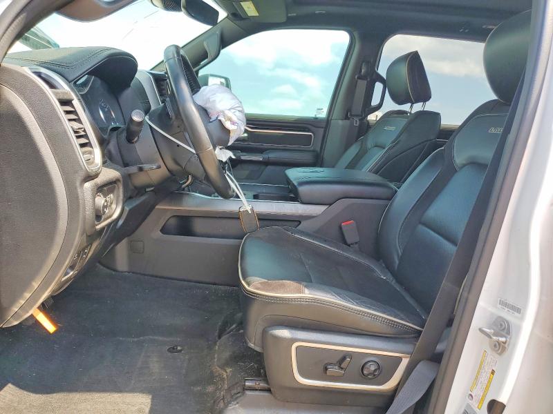 Aukcja sprzedaży 2020 Ram 1500, vin: 1C6SRFJT0LN107316, numer aukcji: 65883016