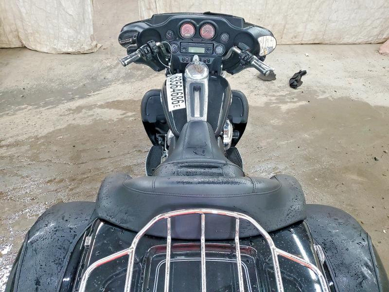 Aukcja sprzedaży 2013 Harley-davidson Flhtcutg, vin: 1HD1MAM11DB857874, numer aukcji: 63564686