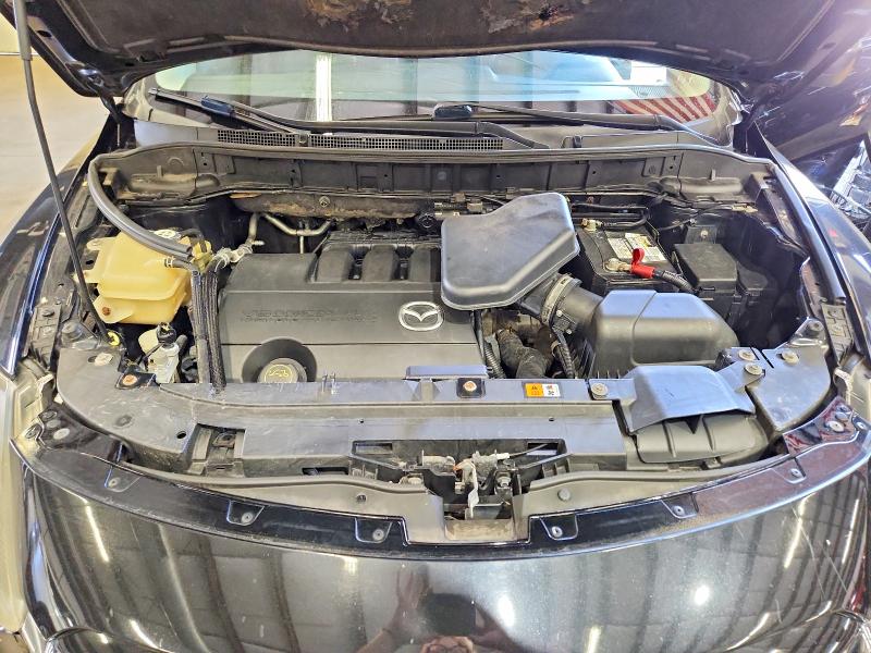Aukcja sprzedaży 2014 Mazda Cx-9, vin: JM3TB3CVXE0427880, numer aukcji: 66913976