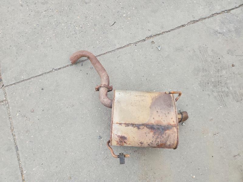 2011 Subaru Outback მანქანა იყიდება აუქციონზე, vin: 4S4BRCLC4B3380771, აუქციონის ნომერი: 66606436