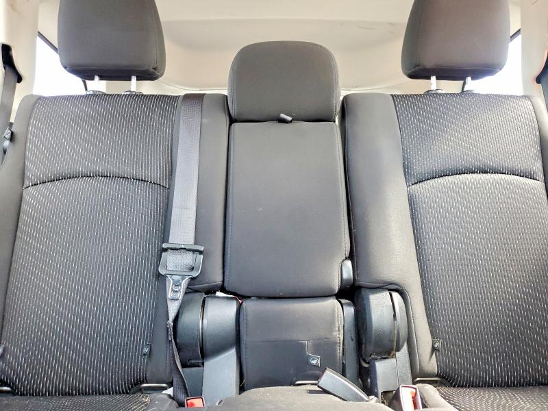 Продажа на аукционе авто 2018 Dodge Journey, vin: 3C4PDCAB9JT381436, номер лота: 63860446