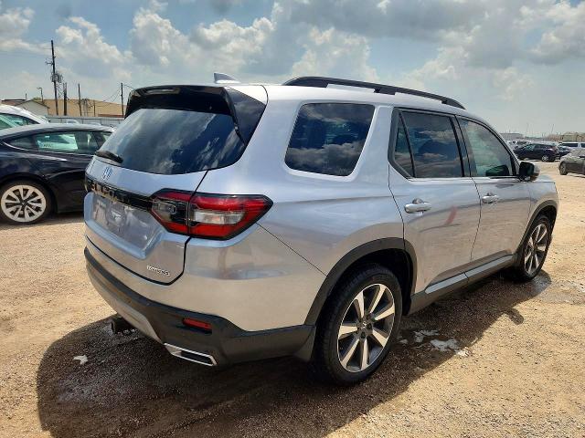 Aukcja sprzedaży 2024 Honda Pilot, vin: 5FNYG2H77RB000782, numer aukcji: 60054256